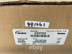 Nordson 223723 Pump Repair Kit