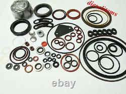 OE Stanadyne 33702 DB4 Overhaul Gasket kit for Diesel Injection Pumps DB4 DB2