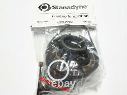 OE Stanadyne 33702 DB4 Overhaul Gasket kit for Diesel Injection Pumps DB4 DB2