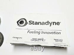 OE Stanadyne 33702 DB4 Overhaul Gasket kit for Diesel Injection Pumps DB4 DB2