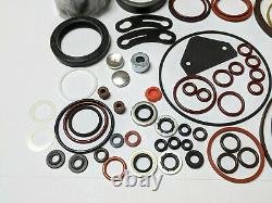 OE Stanadyne 33702 DB4 Overhaul Gasket kit for Diesel Injection Pumps DB4 DB2