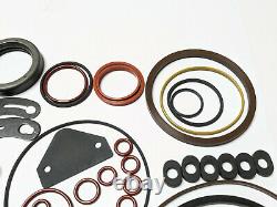 OE Stanadyne 33702 DB4 Overhaul Gasket kit for Diesel Injection Pumps DB4 DB2