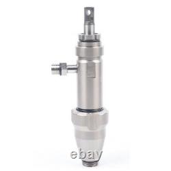 OEM 287513 Spray Fluid Pump Repair Kit For Airless Paint Sprayer 1095 1595 5900