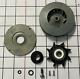 Oem Maytag Pump Repair Kit Part# 901109