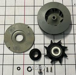 OEM Maytag Pump repair kit part# 901109