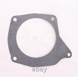 OMC Water Pump Repair Kit Part Number 379776