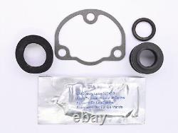 OMC Water Pump Repair Kit Part Number 379776