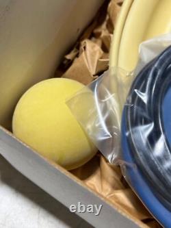 ONE (1) Ingersoll Rand ARO Diaphragm Pump Repair Kit 637303-AA (NEW)