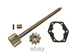 Oil Pump Repair Kit 1952-1963 Continental 226 6cyl NEW