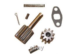 Oil Pump Repair Kit 1959-1962 Cadillac 390 V8 NEW 59 60 61 62