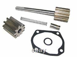 Oil Pump Repair Kit 64 65 Cadillac 429 V8 NEW 1964 1965