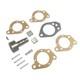 Oil Pump Repair Kit Fits Allis Chalmers 60 60a 60h 66 72 90 500 510 512