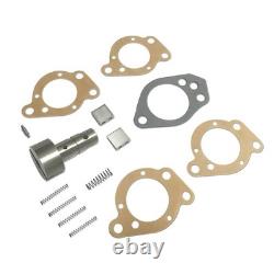 Oil Pump Repair Kit Fits Allis Chalmers 60 60A 60H 66 72 90 500 510 512