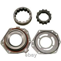 Oil Pump Repair Kit Fits Case/International Harvester Replaces 1808832C91