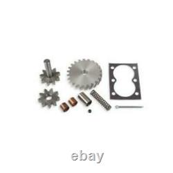 Oil Pump Repair Kit Fits Massey Ferguson 235 245 2135 2135 135 150 TO35 35 230 5