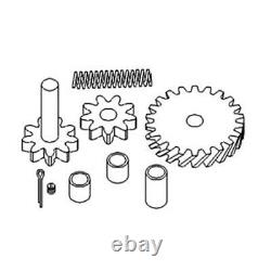 Oil Pump Repair Kit Fits Massey Ferguson TO20 TO30 TO35 35 50 135 150 835643M91