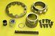 Oil Pump Repair Kit Including Gears For 5l 3.0 Litre Toyota Hilux Engine