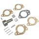 Oil Pump Repair Kit Fits Allis Chalmers Tractor
