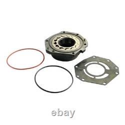 Oil Pump Repair Kit fits International DT466 DT466B fits Case IH 1808832C92