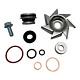 Oil / Water Pump Repair Kit K1 K75 K100 K1100 K1200