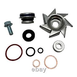 Oil / water pump repair kit K1 K75 K100 K1100 K1200