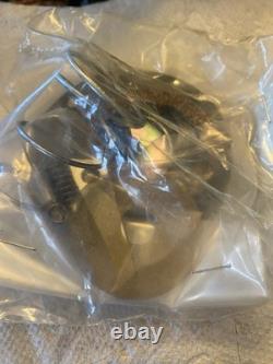 Onan 149-1048 Obsolete Fuel Pump Repair Kit