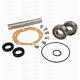 Orbitrade Sea Water Pump Repair Kit High Quality From Sweden For 877373 876088
