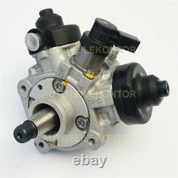 Original Bosch Einspritzpumpe 0445010685 f. Audi VW Porsche 2.7 & 3.0 TDI