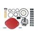 Overhaul Repair Kit 700 Series Ac Fuel Transfer Pumps (v Series)
