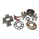 Psvl-42cg Hydraulic Pump Repair Kit B0610-42002 For Kubota Excavator Kx121-3