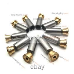 PVD-15B-35BP Hydraulic Pump Repair Kit For Nachi Mini Excavator Main Pump