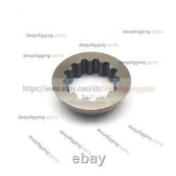 PVD-15B-35BP Hydraulic Pump Repair Kit For Nachi Mini Excavator Main Pump