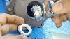 Paano Ikabit Ang Mechanical Seal How To Install Mechanical Seal
