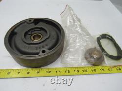 Paco K1519 Pump Repair Kit Brass Impeller WithCast Iron Housing