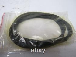 Paco K1519 Pump Repair Kit Brass Impeller WithCast Iron Housing