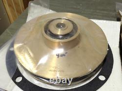 Pentair 476-0418-644 Suction Vacuum Pump Repair Kit New