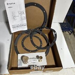 Pentair Repair Kit 476-0250-644, Includes 712-0907-753 / With Gaskets