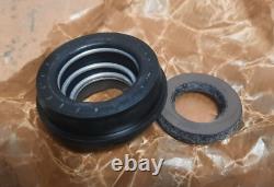 Perkins #u7lw0012 Water Pump Repair Kit S38