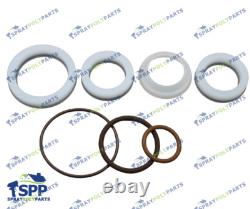 Pmc-pax 301 Pump Repair Kit (kt-pax)