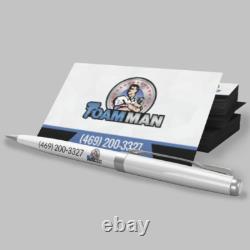 Pmc-pax 301 Pump Repair Kit (kt-pax)