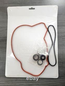 Polaris Sportsman 450/570 Water Pump Repair Kit Quad Logic 100-2151