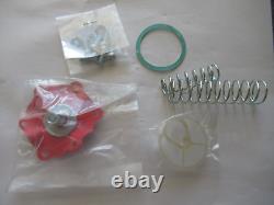 Porsche 356 B / C / 912 Fuel Pump Repair Kit