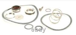 Power Soak Repair Seal Kit 24463 Worthington Pump Seal Kit Part