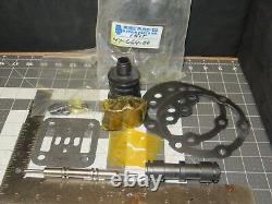 Price Pump Repair Kit 47-66-00