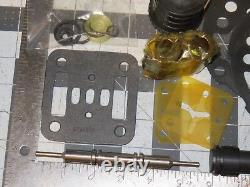 Price Pump Repair Kit 47-66-00