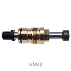 ProXChange Pump Repair Kit 24Y472 for Graco Sprayer Magnum ProX17 ProX19 ProX21