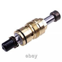 ProXChange Pump Repair Kit 24Y472 for Graco Sprayer Magnum ProX17 ProX19 ProX21
