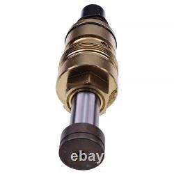 ProXChange Pump Repair Kit 24Y472 for Graco Sprayer Magnum ProX17 ProX19 ProX21