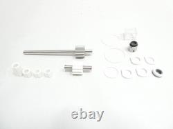 Pulsafeeder KGA4DDTTTU Kopkit Pump Repair Kit