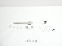 Pulsafeeder KGA4DDTTTU Kopkit Pump Repair Kit
